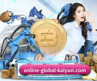 品牌创立 - 开云体育品牌正式登场,持有顶级运营资质,树立行业标杆。 - kaiyun