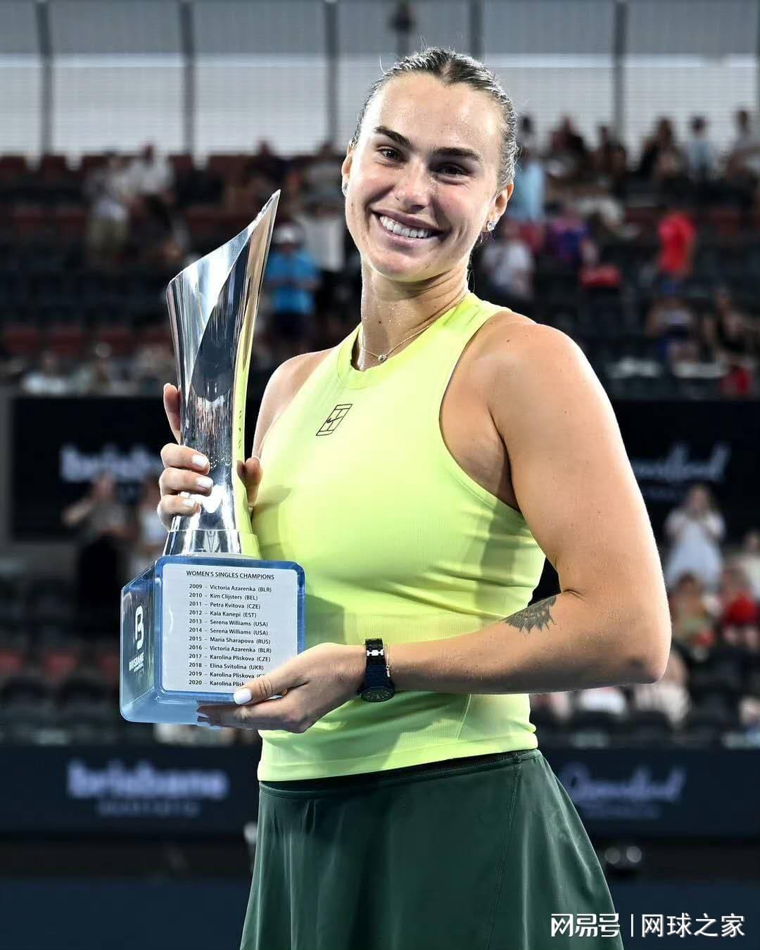 开云注册入口-新赛季首周精彩纷呈！波兰终夺联合杯，萨巴梅总同享22！