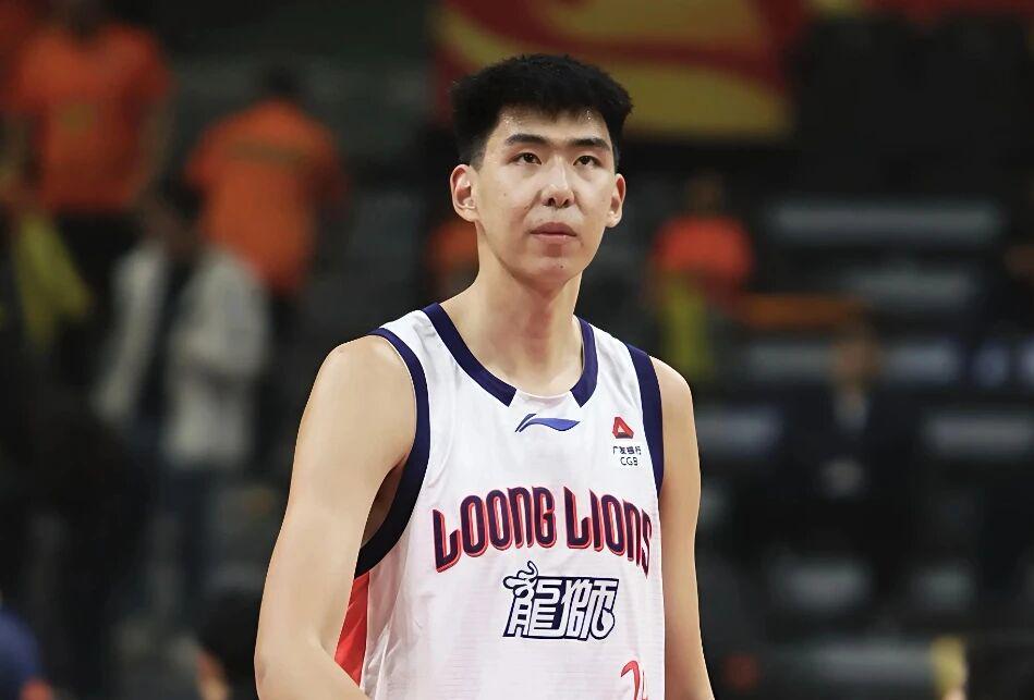 开云下载-徐昕将前往马刺试训，吴前妻子炮轰浙江男篮，山西浙江两队被处罚